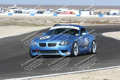 media/Jan-25-2025-CalClub SCCA (Sat) [[03c98a249e]]/Race 1/